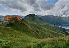 Bad Hofgastein 2019