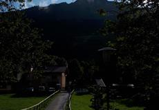 Bad Hofgastein 2019