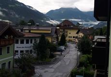 Bad Hofgastein 2019