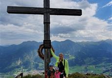 Bad Hofgastein 2019